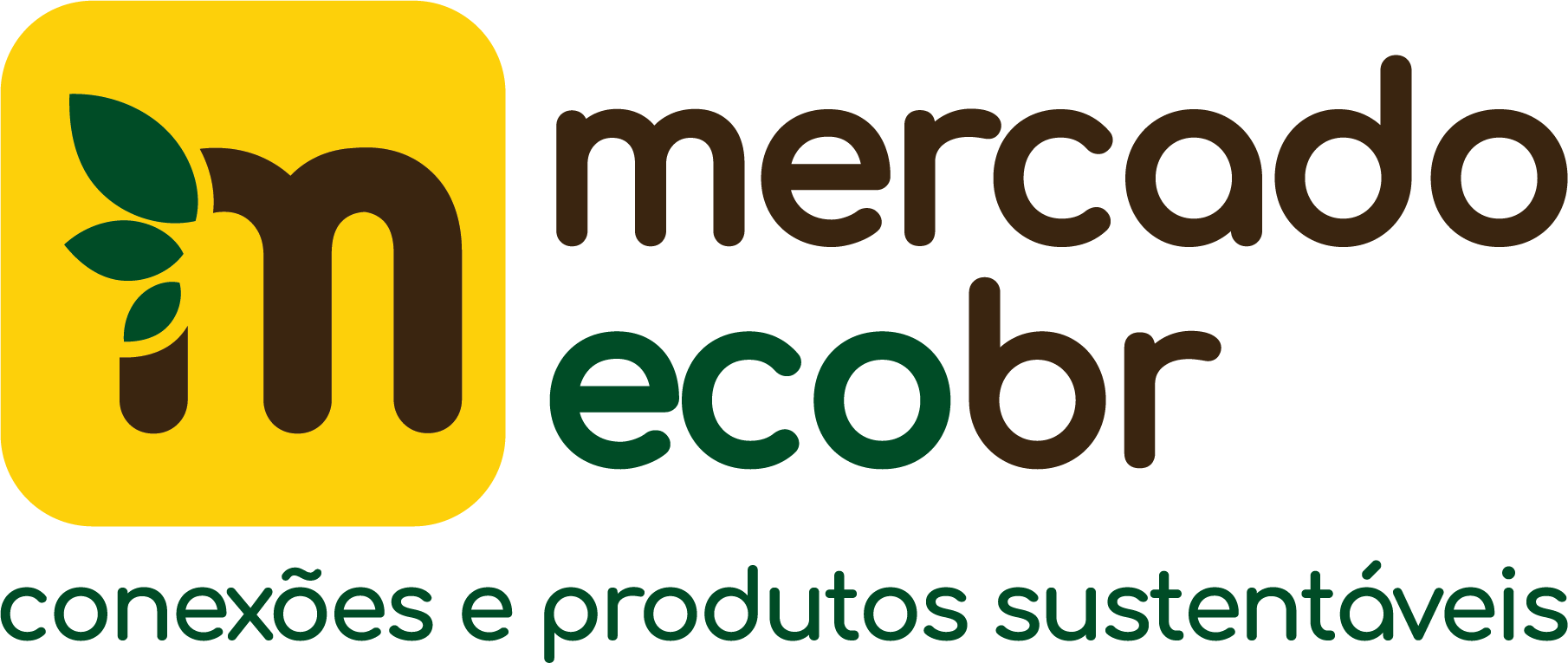 Mercado EcoBr