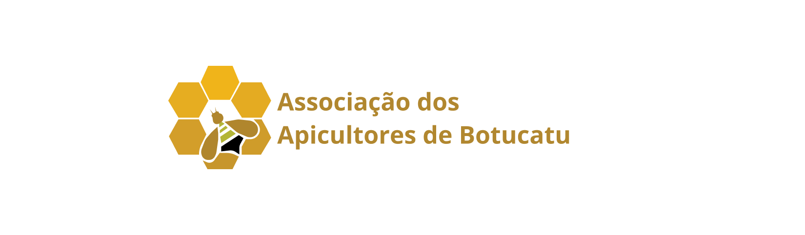 Associacao Apicultores Botucatu