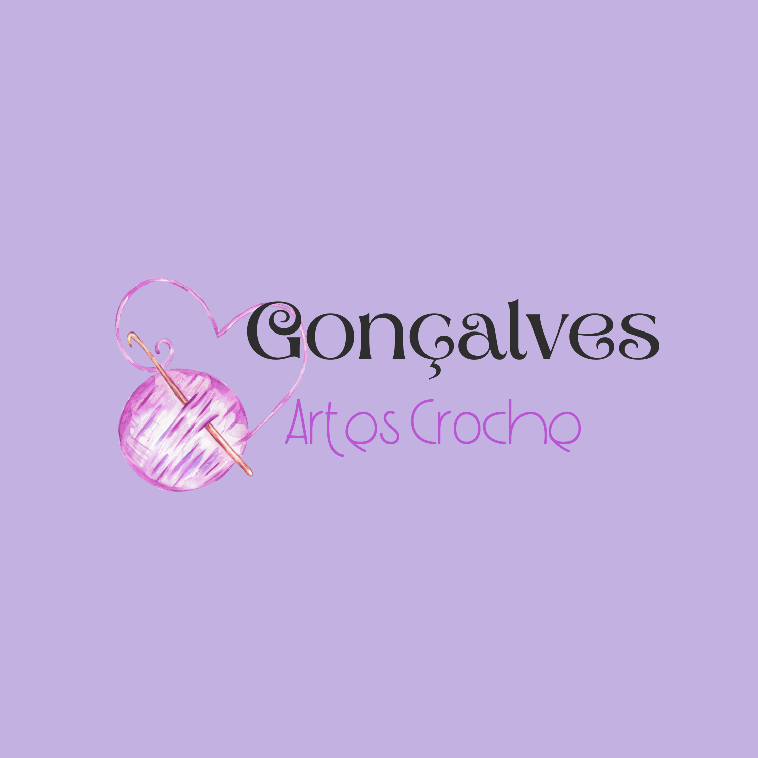 Gonçalves Arte Croche
